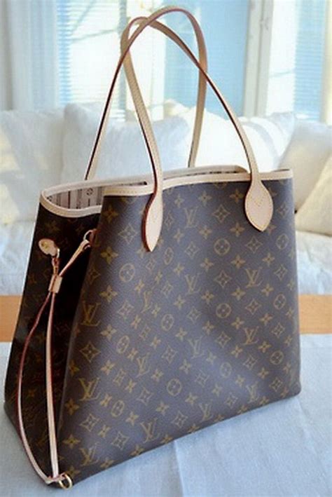 knock off louis vuitton for sale|louis vuitton knockoff handbags cheap.